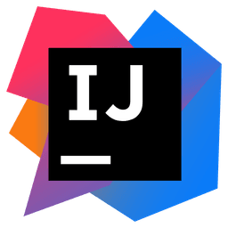 اینتلی جی جت برینز