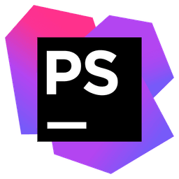 پی اچ پی استورم جت برینز