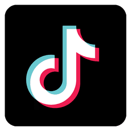 تیک تاک دسکتاپ