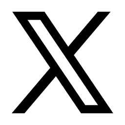 توییتر ( ایکس ) دسکتاپ