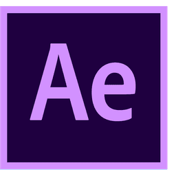 افتر افکتز 2018