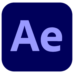 افتر افکتز 2020