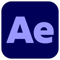 افتر افکتز 2026