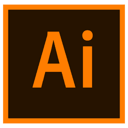 ایلاستریتور 2018