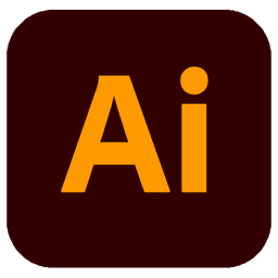 ایلاستریتور 2025