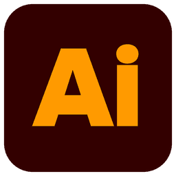 ایلاستریتور 2026