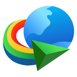 اینترنت دانلود منیجر