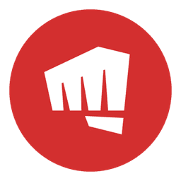 لانچر رایوت گیمز