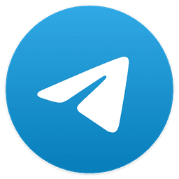 تلگرام دسکتاپ