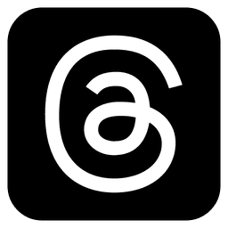 تردز دسکتاپ