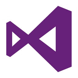 ویژوال استودیو 2015