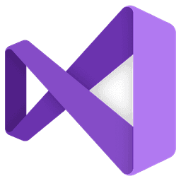 ویژوال استودیو 2019