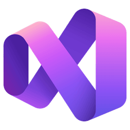 ویژوال استودیو 2026