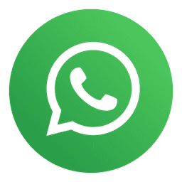 واتساپ دسکتاپ
